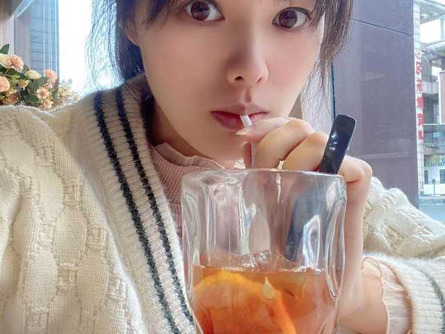 Fotografie profilu apple-HK