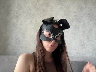 Erotický videochat apple15promax