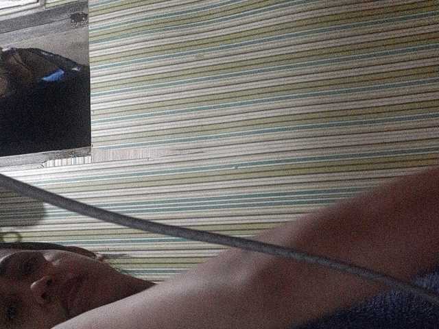 Vysílací screenshoty apple2a