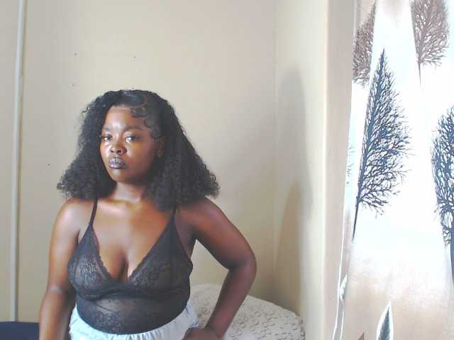 Vysílací screenshoty AppleAssDiva