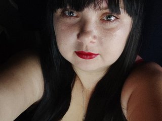 Erotický videochat AppleDorothy