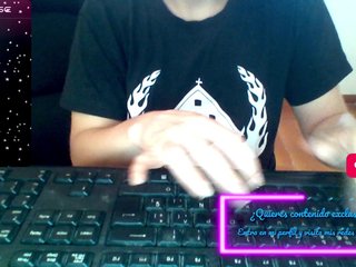 Erotický videochat aprendizdsumisa