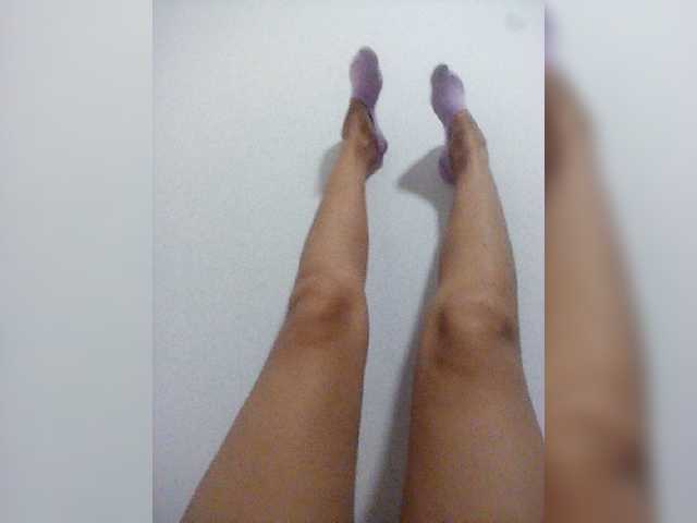 Vysílací screenshoty April-azul01