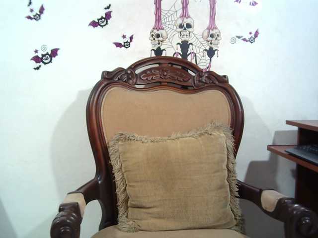 Vysílací screenshoty aprilpeyton