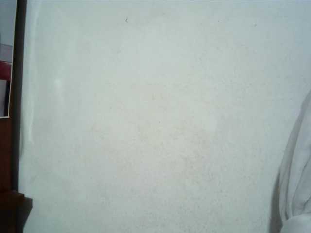 Vysílací screenshoty aprilpeyton