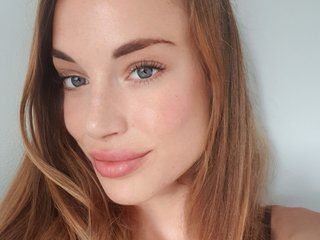 Erotický videochat AprilRose