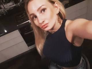 Erotický videochat aquajanise