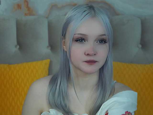 Vysílací screenshoty aquanighty