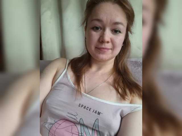 Vysílací screenshoty Arabella26