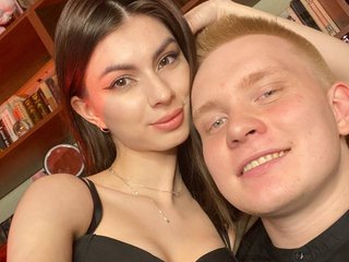 Erotický video chat arabianlove69