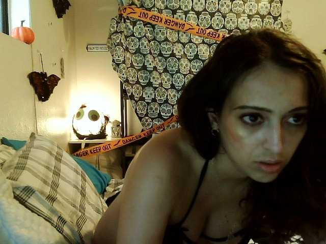 Fotky ArabQueen69 shhh Parents r home! | LETS PARTY #dabwithme #showloveintokens #sendtokens #makemynight #arabic #makememoan #newgirl #allnatural #tits #ass #private IT GOES DOWN IN PRIVATE - Tip if u wanna see more