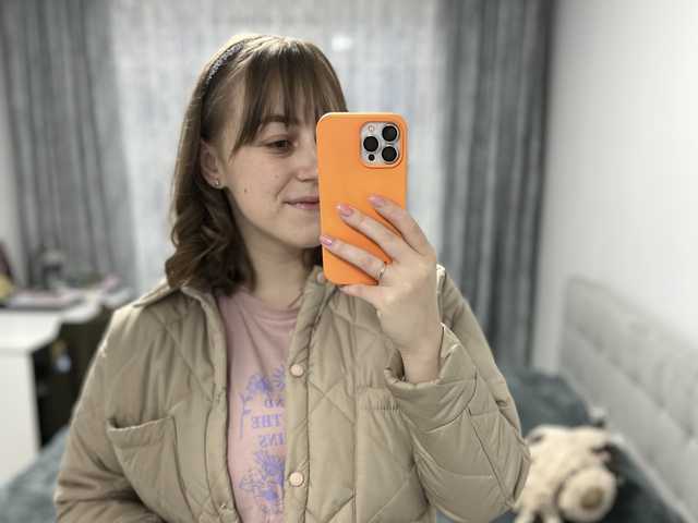 Fotografie profilu Aramat0140