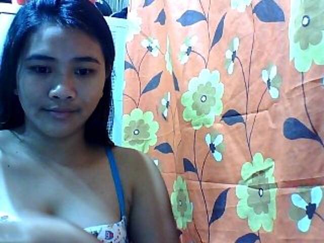 Vysílací screenshoty Sexy_Dancer18