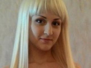 Erotický videochat aranfull