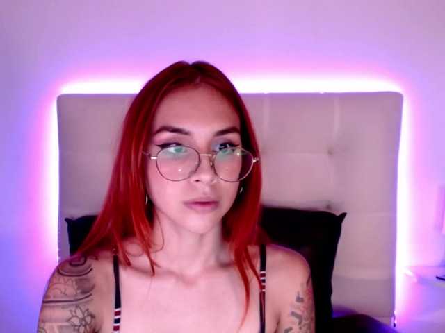 Vysílací screenshoty LondonMJ