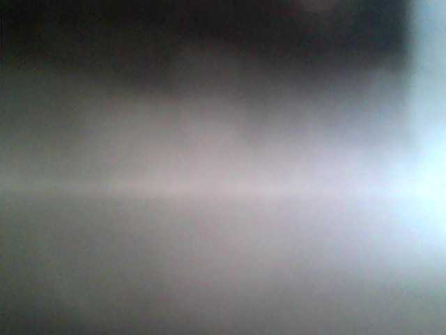 Vysílací screenshoty vanessa_vamp