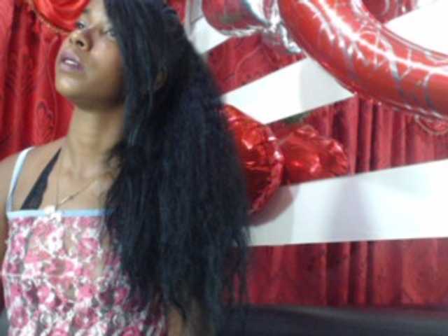 Vysílací screenshoty Aranza-Magno
