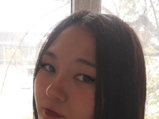 Erotický videochat UrSweetieLeigh