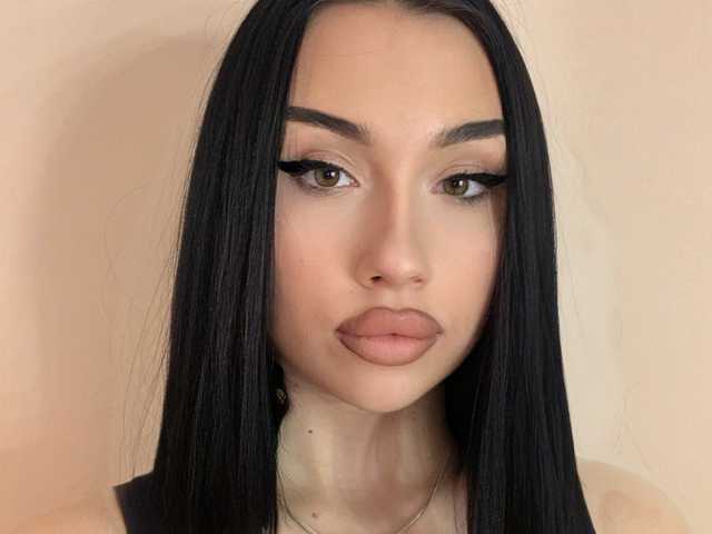 Fotografie profilu arazar1