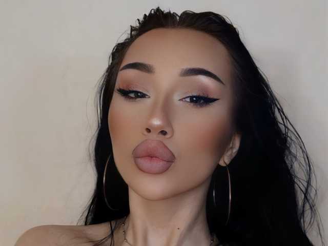 Fotografie profilu arazar1