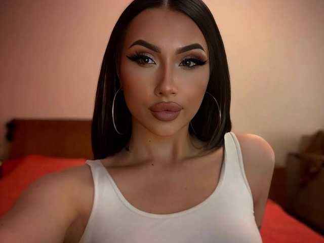 Fotografie profilu arazar1