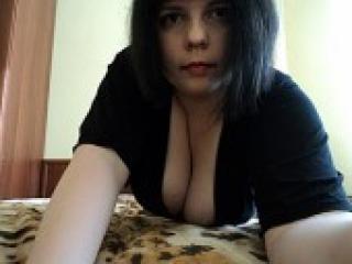 Erotický videochat arborevita