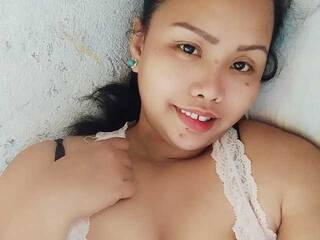 Erotický videochat Arcibaby