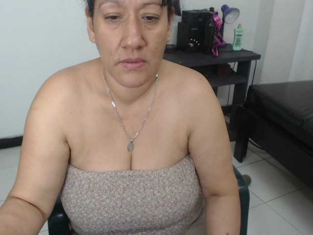 Vysílací screenshoty ARDIMATURESEX