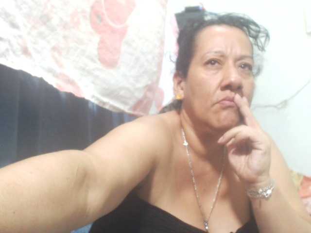Vysílací screenshoty ARDIMATURESEX