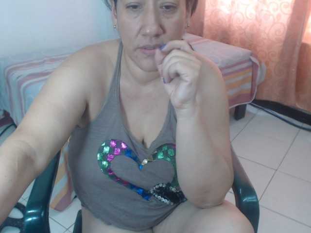 Vysílací screenshoty ARDIMATURESEX