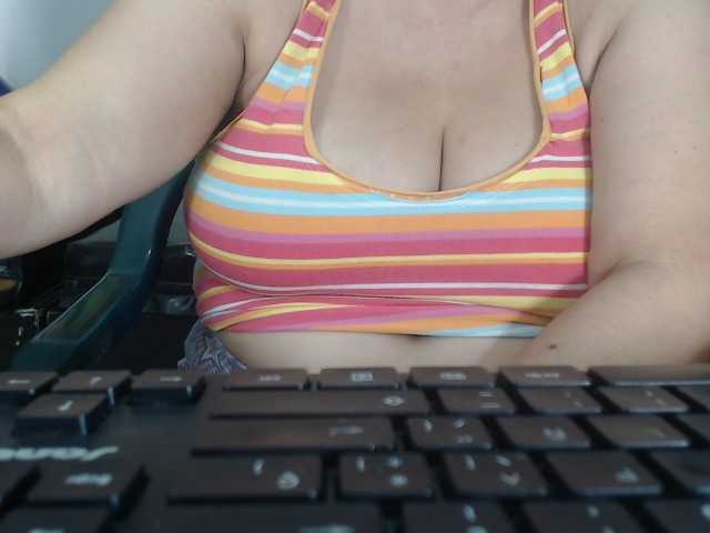Vysílací screenshoty ARDIMATURESEX