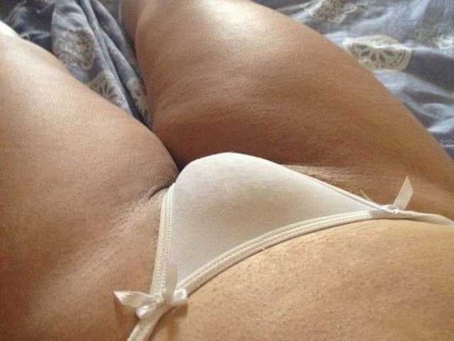 Fotografie profilu ARDIMATURESEX