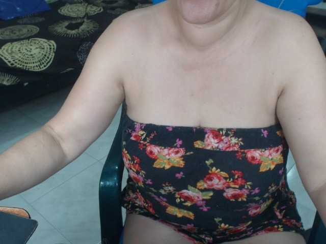 Fotky ARDIMATURESEX #bbw #bigbelly #bigboobs #grandmother Lovense Lush : Device that vibrates longer at your tips and gives me pleasures #lovense