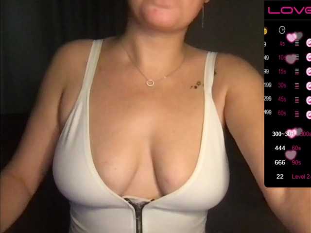 Vysílací screenshoty ardour