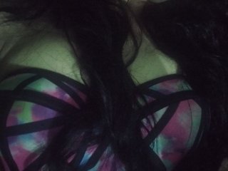 Erotický videochat arepaconqueso