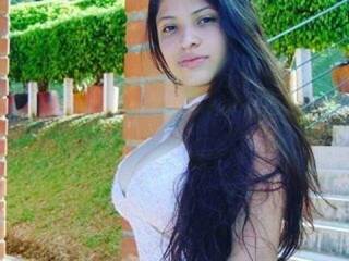 Erotický videochat aretinarc