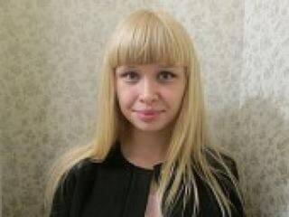 Erotický videochat argeentia