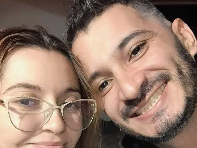 Fotografie profilu ArgentineHotCouple