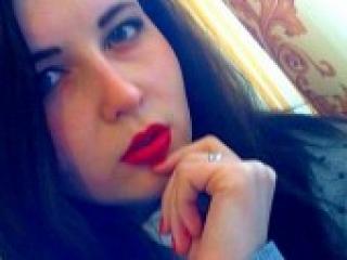 Erotický videochat argentttia