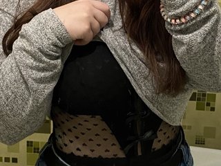 Erotický videochat Argrt