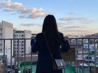 Erotický videochat Ari-Chan