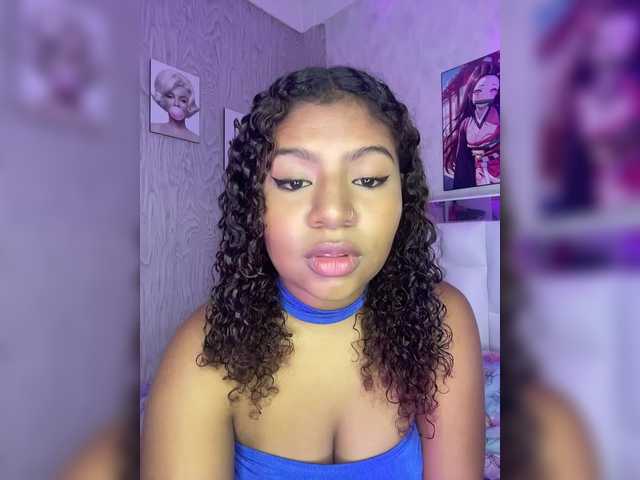 Vysílací screenshoty Aria161