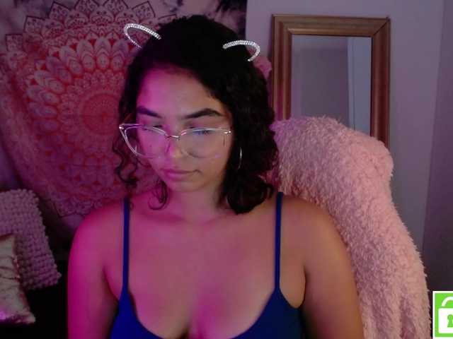 Fotky aria19xo Lovense in Come get to know me and play with me hehhe
