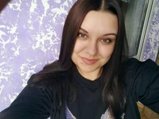 Erotický videochat aria9