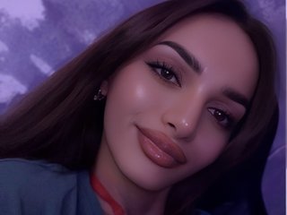 Erotický videochat Ratakowski