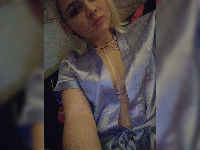 Vysílací screenshoty ariadna-mrr