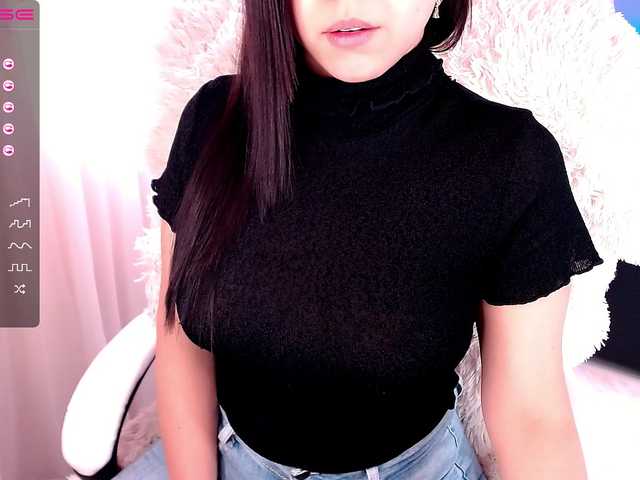 Vysílací screenshoty ARIADNA-SEX
