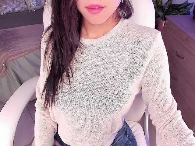 Vysílací screenshoty ARIADNA-SEX