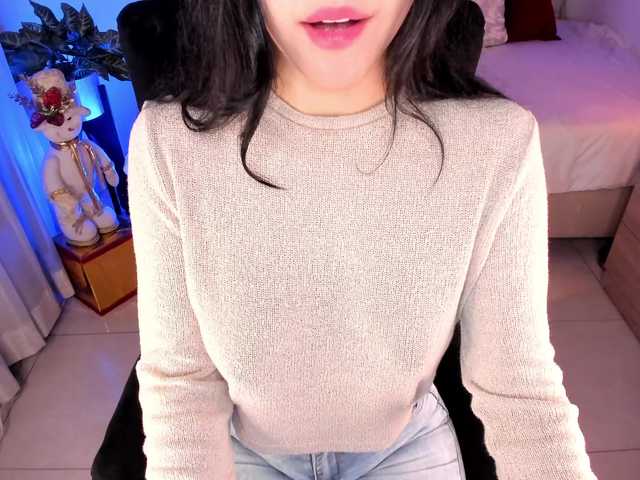 Vysílací screenshoty ARIADNA-SEX
