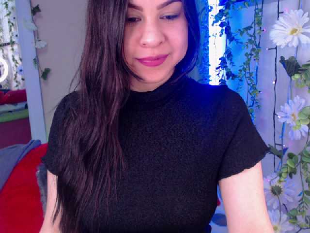 Vysílací screenshoty ARIADNA-SEX